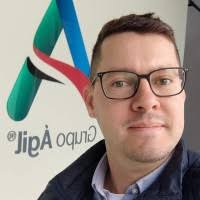 300+ "Spadoni" profiles