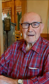 Obituary information for William Evert Burchett