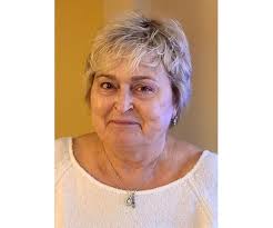 Barbara Jeanette Eddings Obituary (2024)