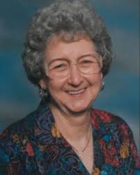 Most Recent Obituaries