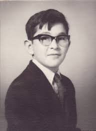 George Lamothe's Instagram, Twitter & Facebook