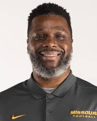 2025 FOOTBALL GAME NOTES MISSOURI TIGERS KANSAS JAYHAWKS