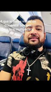 Edwin Tejada Navarro