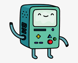 Drawing Adventure Bmo Adventure Time Bmo Drawing Transparent Png 720x1280 Free Download On Nicepng Adventure time is about to end, only the series finale is left and i wanted to make a little tribute to one of my favorite characters.