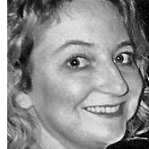 Amy Michelle Stefanski, 40