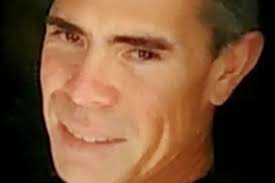 Fundraiser by Stephanie Winter : In Loving Memory of James Popejoy