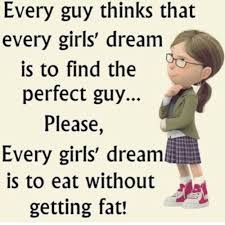 Jenis tanah di tenggarong adalah. Berikut Ini Merupakan Jenis Peraturan Perundang Undangan Tingkat Daerah Adalah Brainly Co Id