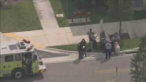 By nbc 6 • published may 30, 2021 • updated on may 30, 2021 at the shooting took place just after 12:30 a.m. Tlexmdtolkdgdm