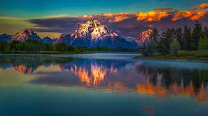 2560x1440 black ops 2 shadowed youtube channel art. Wallpaper 2048x1152 Px Landscape Mountains Nature 2048x1152 992338 Hd Wallpapers Wallhere