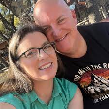 Oral Roberts' healing gift