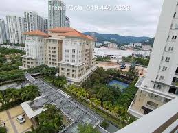 Tm resort tanjung bungah is situated north of permai village. Igs Realty Quayside Condominium Tanjung Tokong Penang Facebook