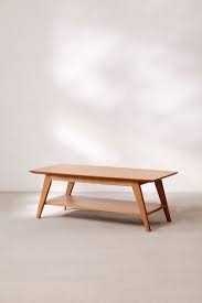 Mabel Coffee Table Coffee Table Coffee Table Urban Outfitters Coffee Table Wood