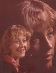 Obituary information for Kathryn Karstedt