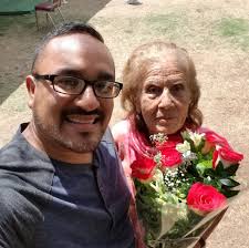 Hey guys, Big Drew here. We are just about sold out of everything. Just  wanted to give y'all a heads up in case you planned