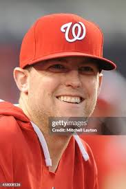 108 Photos & High Res Pictures