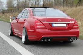 Mercedes Benz S 63 Amg W221 By Sga Exclusive Mbhess Mbcars Mbtuning Sgaexclusive Mercedes Benz Cars Mercedes S63 Mercedes Benz