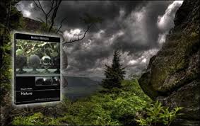 Most of them can be used as full spherical hdri skies as they were taken on flat terrain. Dosch Design Hdri Nature Vol 1 To 3