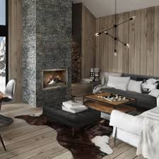 Check spelling or type a new query. Suspension Molecular Noir Laiton H78cm O68cm House Doctor Luminaires Nedgis