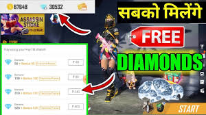22,645,988 likes · 485,404 talking about this. Free Fire 100 Bonus Diamonds Free Fire New Website Games Kharido Garena Free Fire Youtube