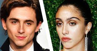 Madonna's daughter lourdes leon is now on instagram. Jxr7d0l5bukqlm