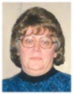 Edith Reid's Instagram, Twitter & Facebook