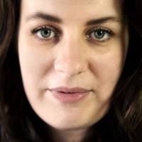 90+ 份“Keukelaar”的职业档案| 领英