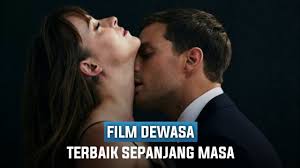 Nonton film khusus dewasa woman from miss campus subtitle indonesia. 10 Film Dewasa Terbaik Yang Kamu Harus Tonton Sendirian Youtube