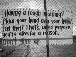 You Are The Reason Why Am Alive Quotes Quotations Sayings 2021