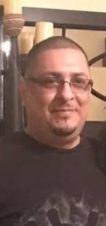 Samuel Munoz Obituary