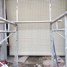 Lắp Đặt Cửa Cuốn Tại Gia Lai - Cửa Tự động Toàn Phát