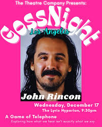 John Rincon (@hoovdoov_ttv) • Instagram photos and videos