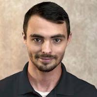 Holm Automotive Center Inc Employees