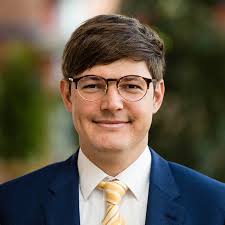 Steven GAUTHIER (Pulse Structural Monitoring)