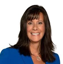 1206 Pierce St, Steilacoom, WA 98388