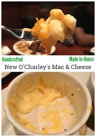 They don't have cheese on them; Pin On Restaurant Reviews