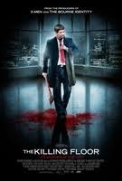 La víctima potencial ha hecho algo malo en su vida (desde algún delito a, directamente, ser perezoso; Frases De Saw Iv Frases De Peliculas Mundi Frases Com