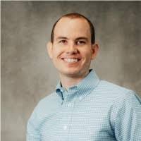 Joel Mayes Email & Phone Number