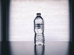 It is one of the best video makers that allows you to transform a normal video into a stunning. Ini Alasan Kenapa Botol Minum Plastik Tidak Baik Digunakan Berulang Indozone Id