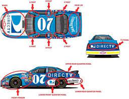 88 1949 lincoln to he started ninth and finished 13th in the race, but his connection with the pair of eights didn't end there. Here S Some Help To Better Understand Nascar