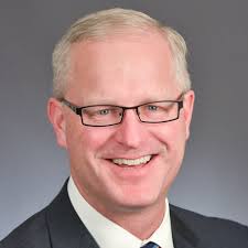 Minnesota House Republican Campaign Committee |