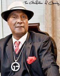 AJ Mooney (@lolabvalentine) • Instagram photos and videos