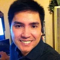 10+ "Mark Monton" profiles