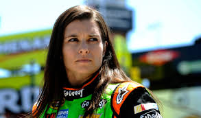 Science this will mark the first time in nascar history that a hispanic female driver will compete in a nascar national. Must Know Female Nascar Drivers Wheel