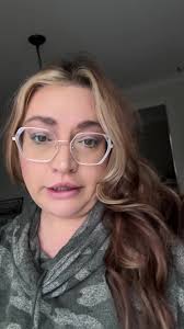 Tiffany Locklear Funeral Tribute