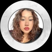 10+ "Lea Diaz" profiles