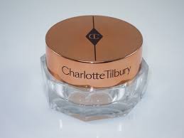 Discover the collection of moisturising skincare online. Charlotte Tilbury Magic Eye Rescue Review Musings Of A Muse