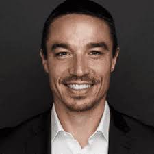 B2B Lead Generation Agency