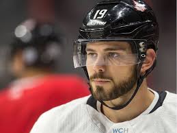 Tyler Seguin isn't alone: Fibbing about injuries happens all the time in  international competition