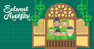 Hari raya puasa is regarded as an auspicious and special day. How To Make Hari Raya Memorable This Year Miragas
