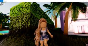 Regardless of whether it is windows, mac, ios or android. Normal Outfits In Royale High Part 1 Royalehigh Roblox